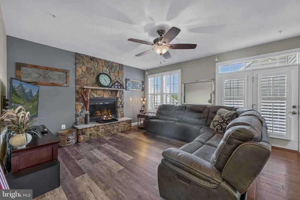 Photo of 1424 SCHEER STREET