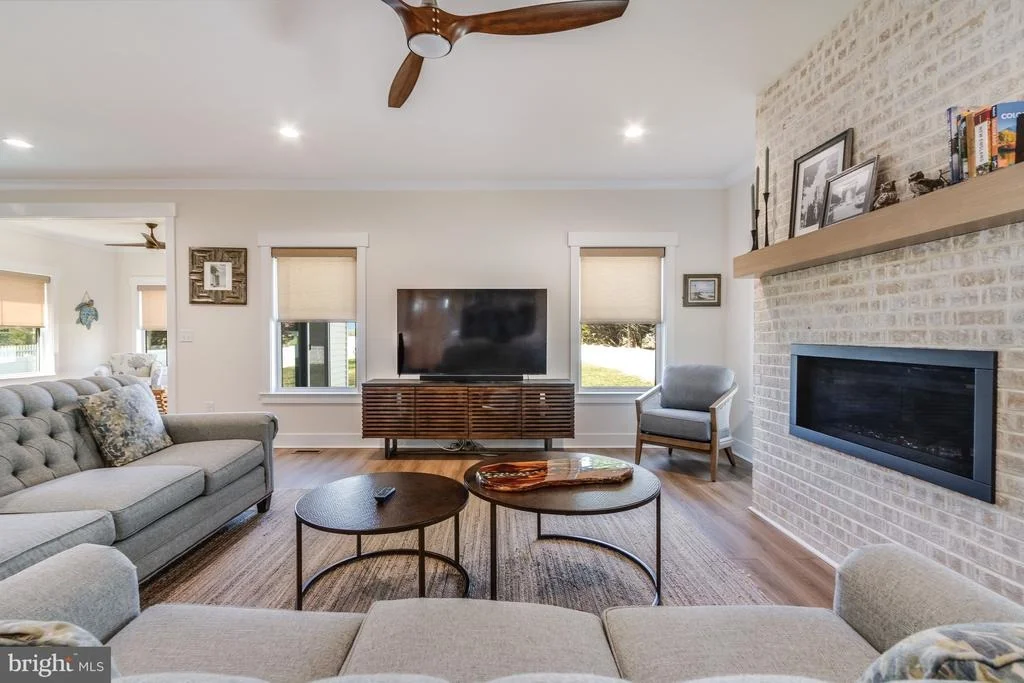 Photo of 138 BANGOR LANE