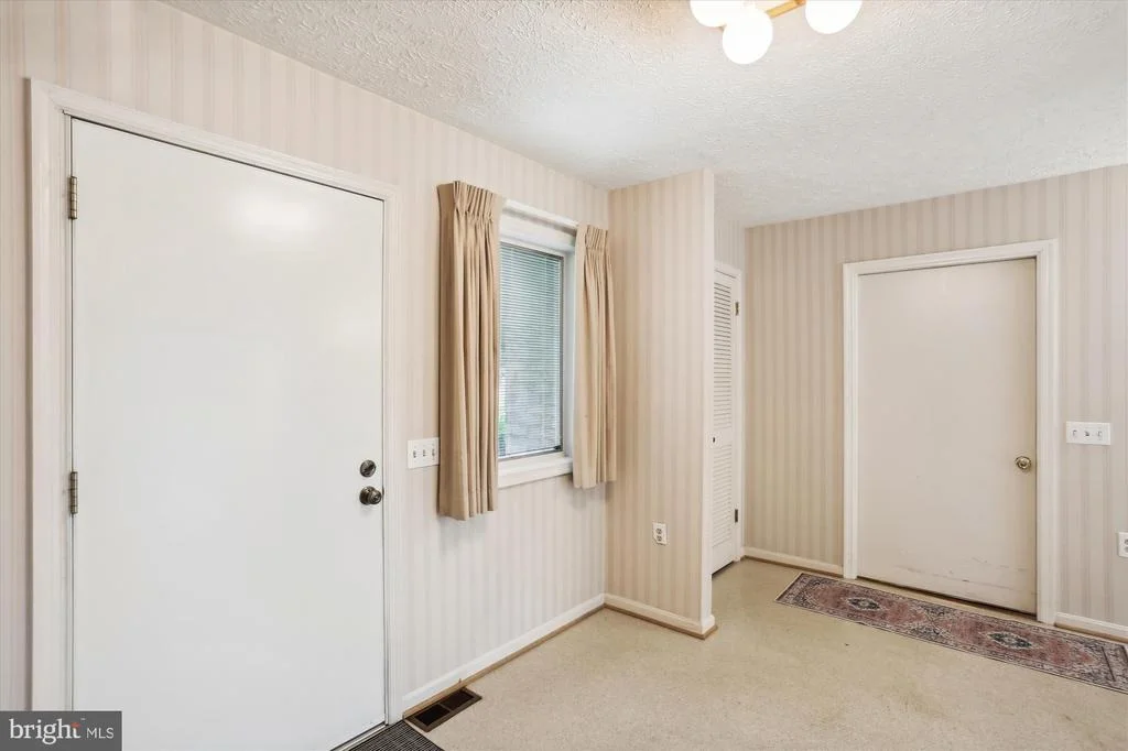 Photo of 6609 GARRETT ROAD