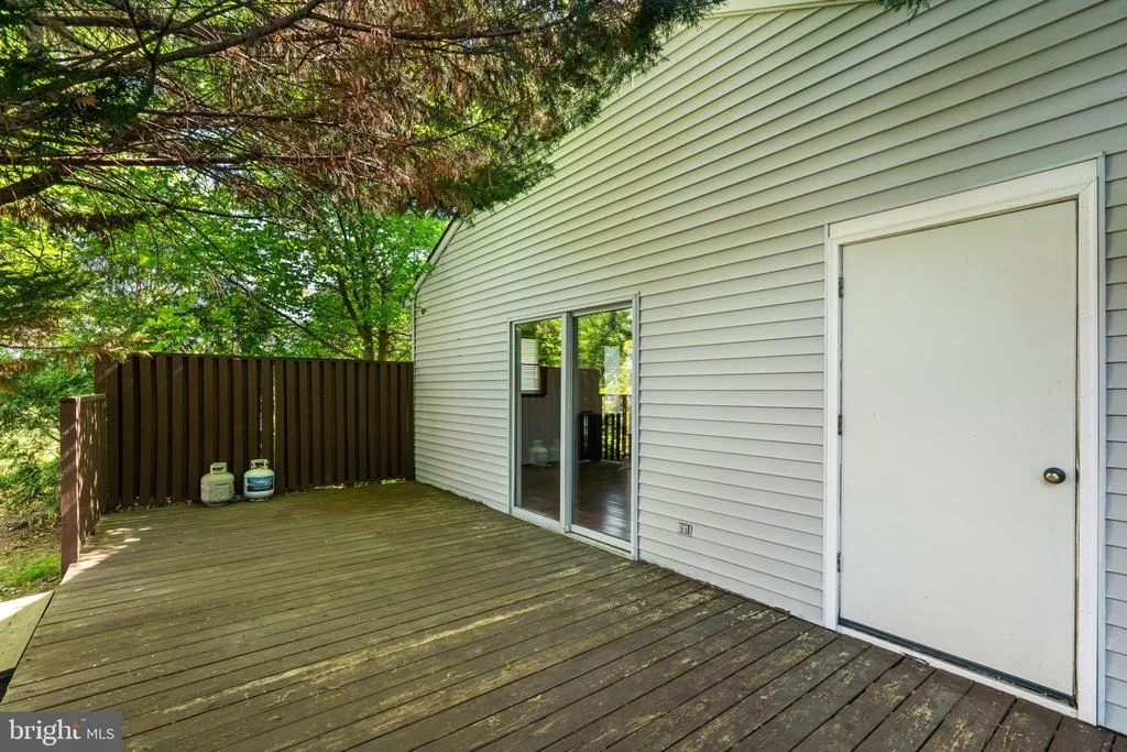 Photo of 7512 FAR HILLS DRIVE