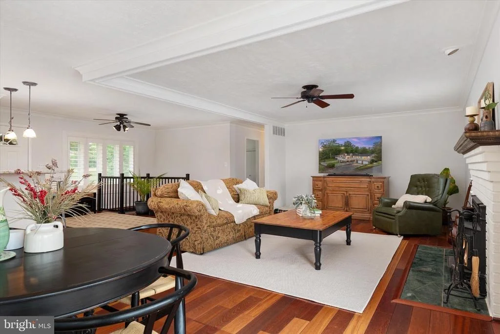 Photo of 508 WALNUT DRIVE