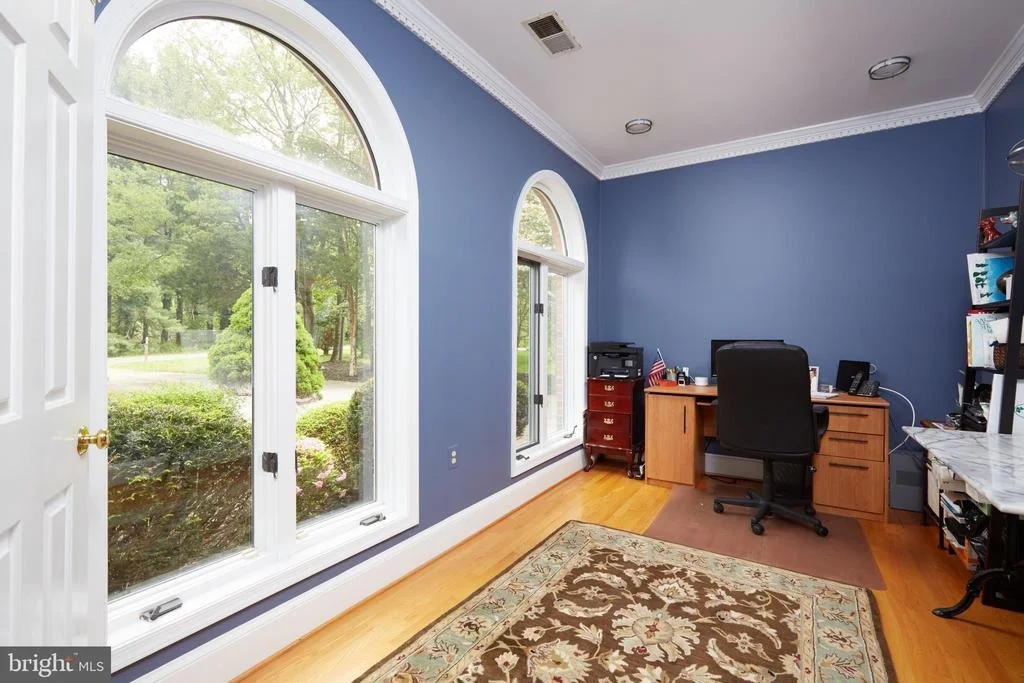 Photo of 10508 WHITE CLOVER TERRACE
