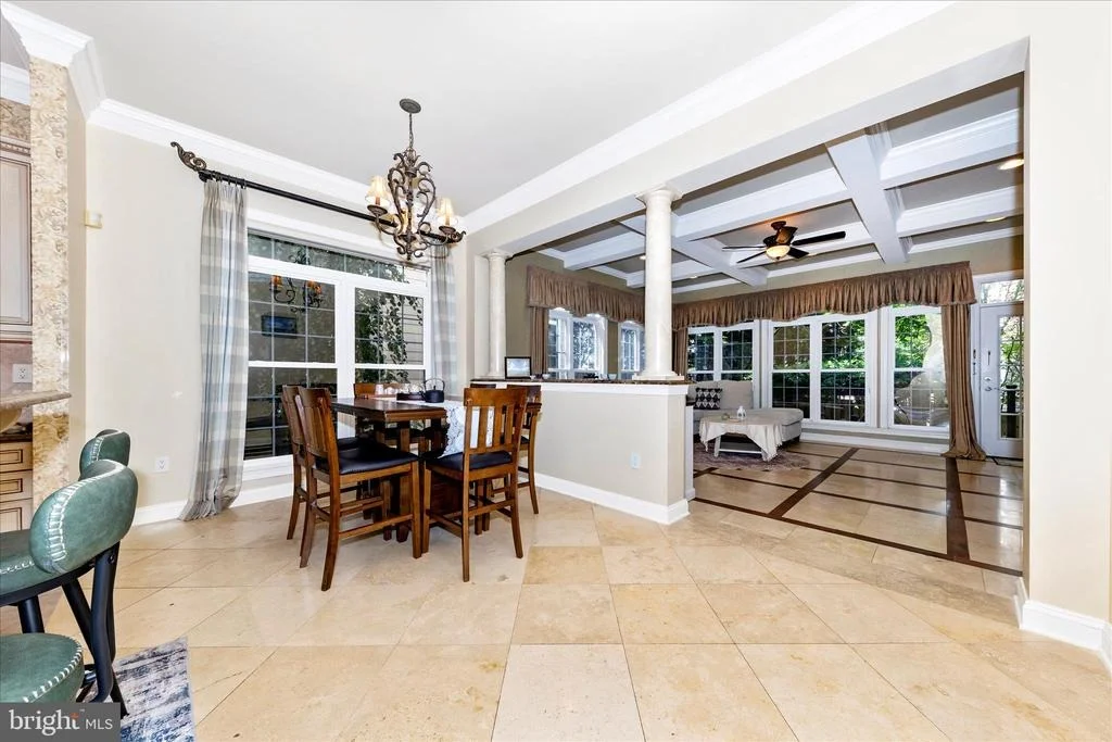 Photo of 2822 NORBORNE PLACE