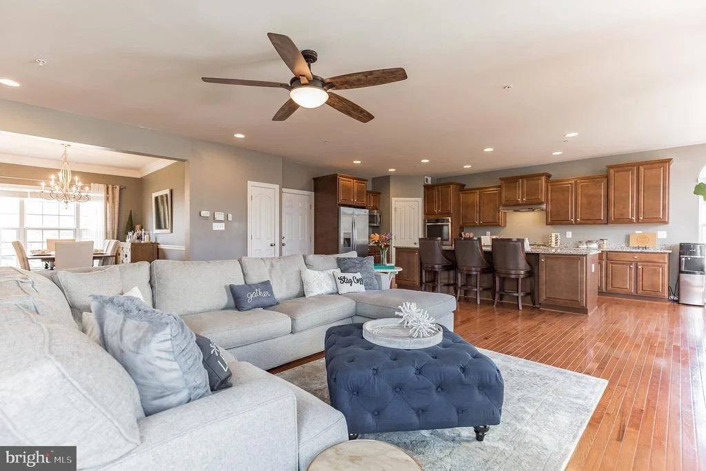 Photo of 2716 BEECH ORCHARD LANE