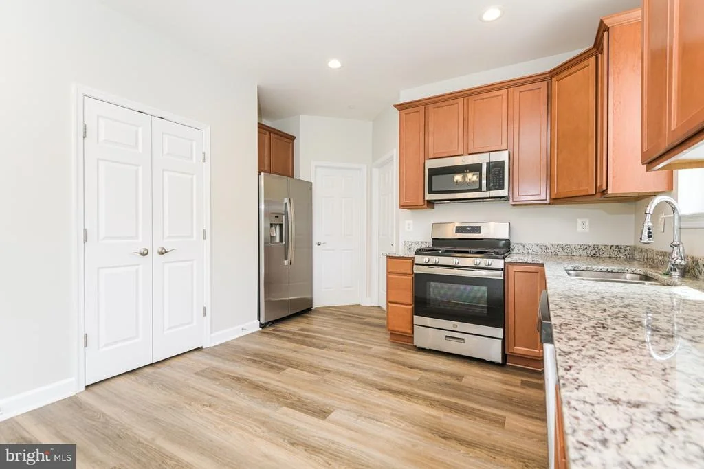 Photo of 17 STUART COURT