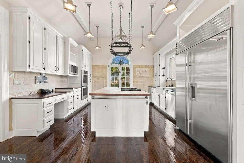 Photo of 22330 SAM FRED ROAD