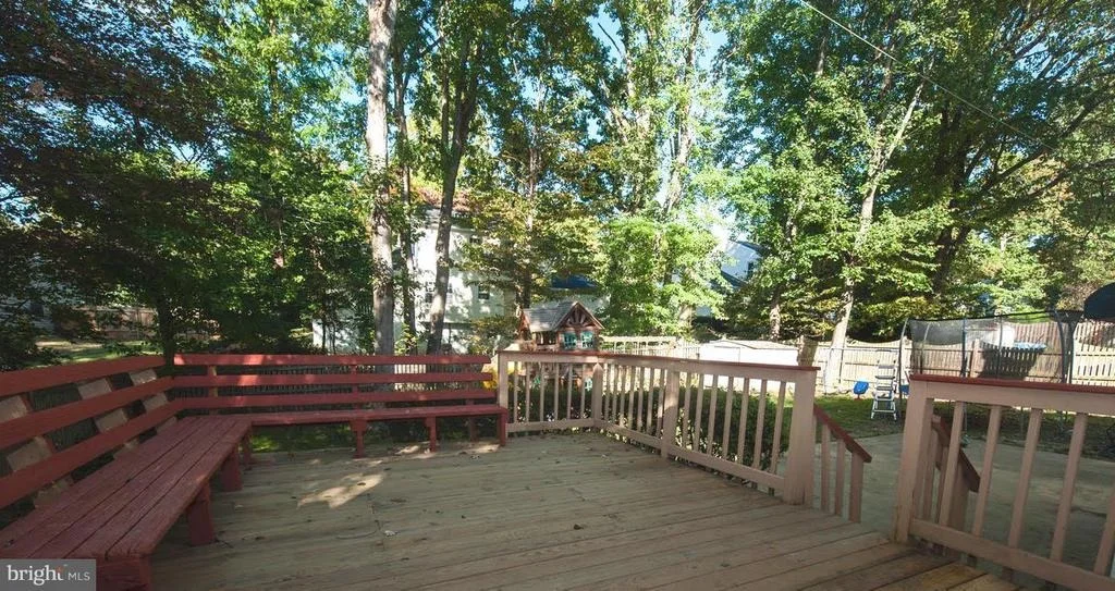 Photo of 14 BRIGHTON DRIVE