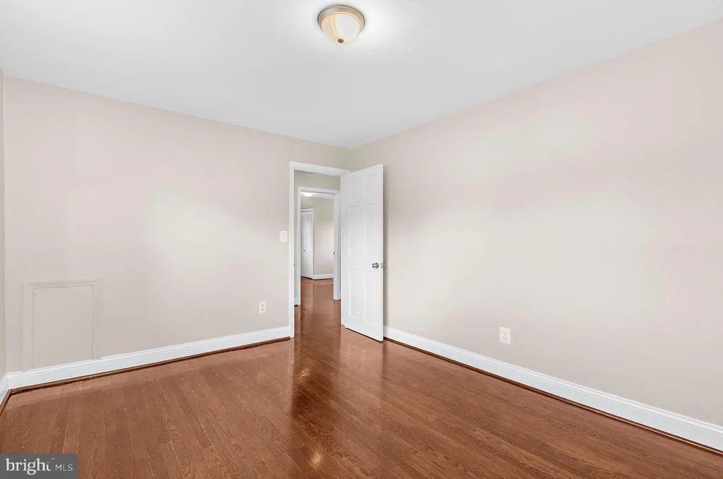 Photo of 243 4TH AVENUE