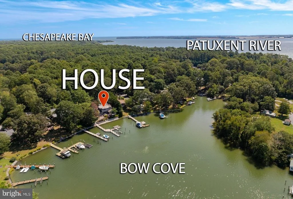 Photo of 369 DEER DRIVE
