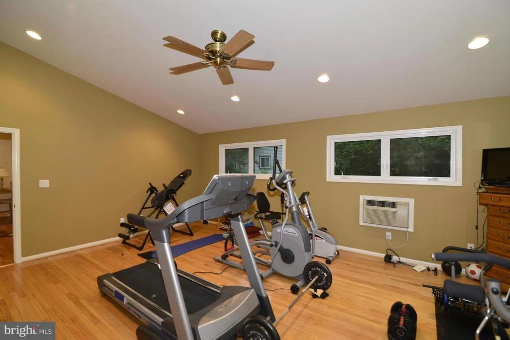 Photo of 2617 OCCIDENTAL DRIVE