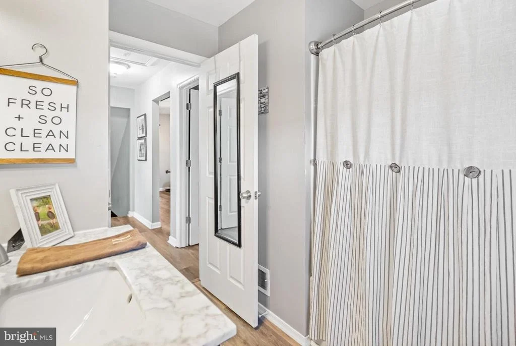 Photo of 411 SAINT PATRICK ROAD