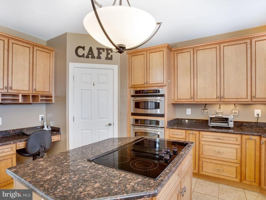 Photo of 740 GOOD SHEPHERD WAY