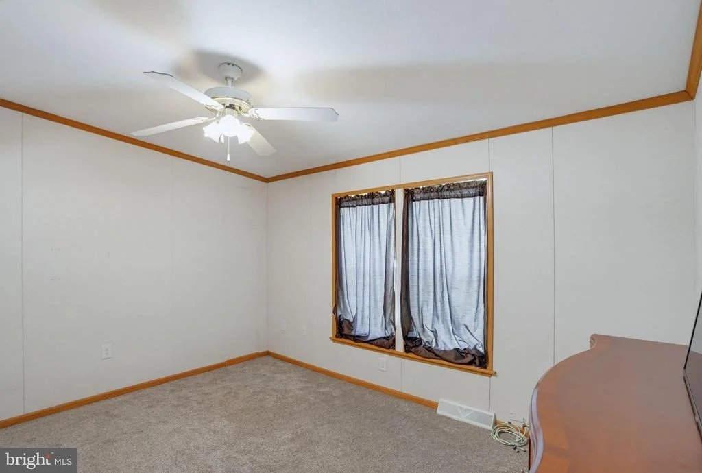 Photo of Unit 211 at 302 FOX POINTE DRIVE