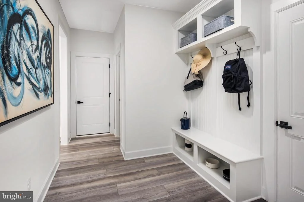 Photo of 2682 BROADHORN LANE