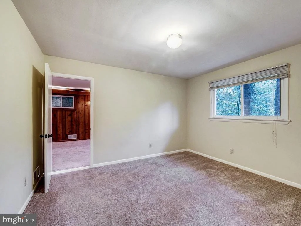 Photo of 407 WILLINGTON DRIVE