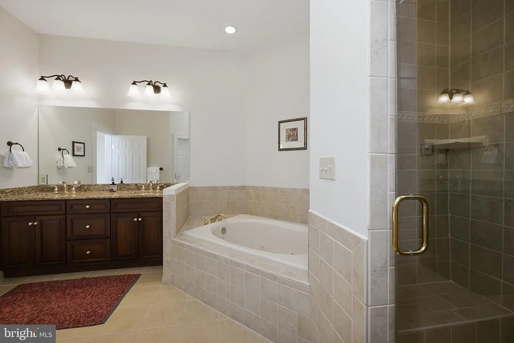 Photo of 14 STILWATER DRIVE