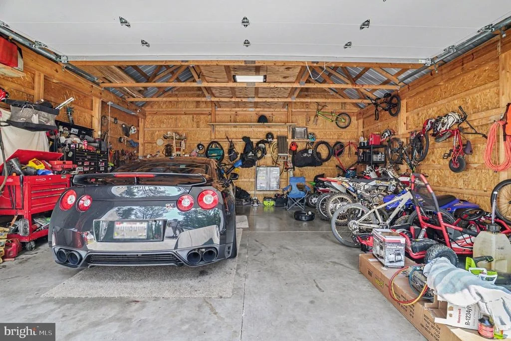 Photo of 4761 CAREA ROAD