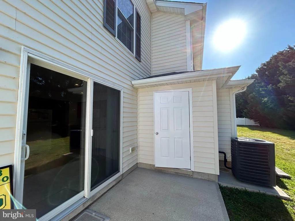 Photo of 146 TOBIN DRIVE