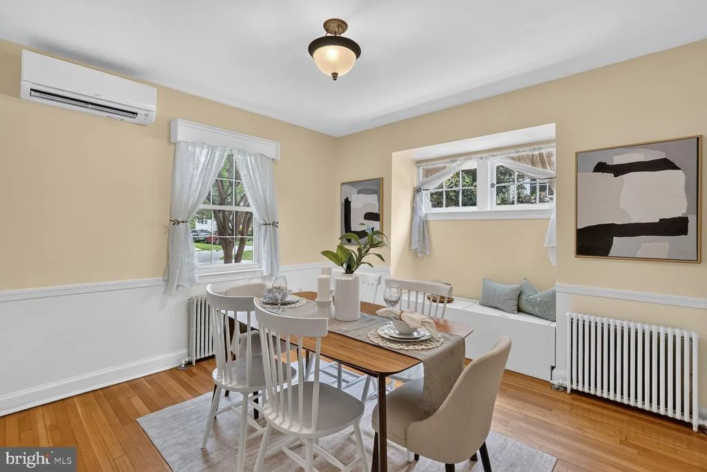 Photo of 2030 LANIER DRIVE