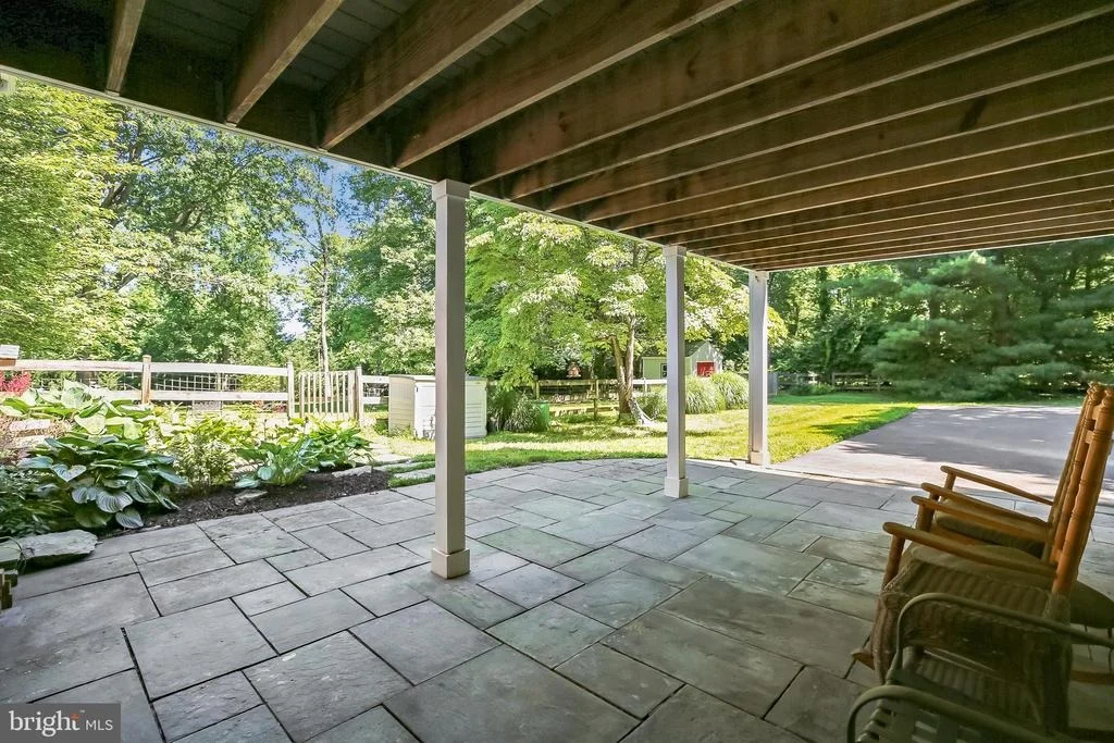 Photo of 22005 RIDGE VIEW DRIVE
