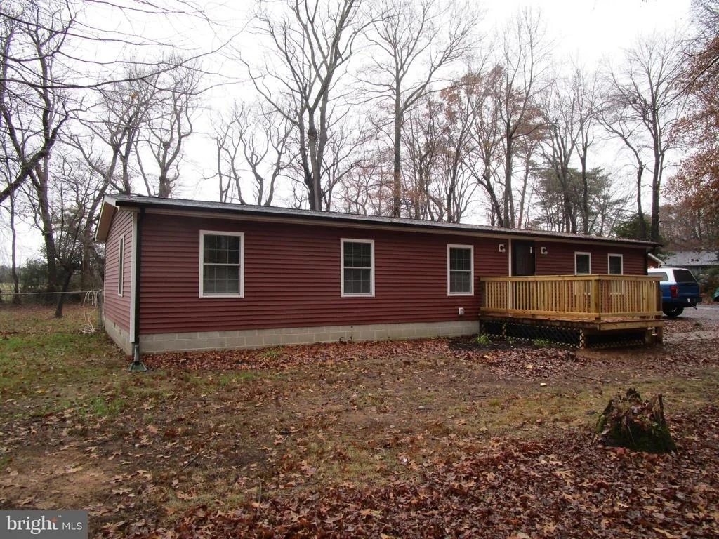 Photo of 29 CEDARFIELD ROAD