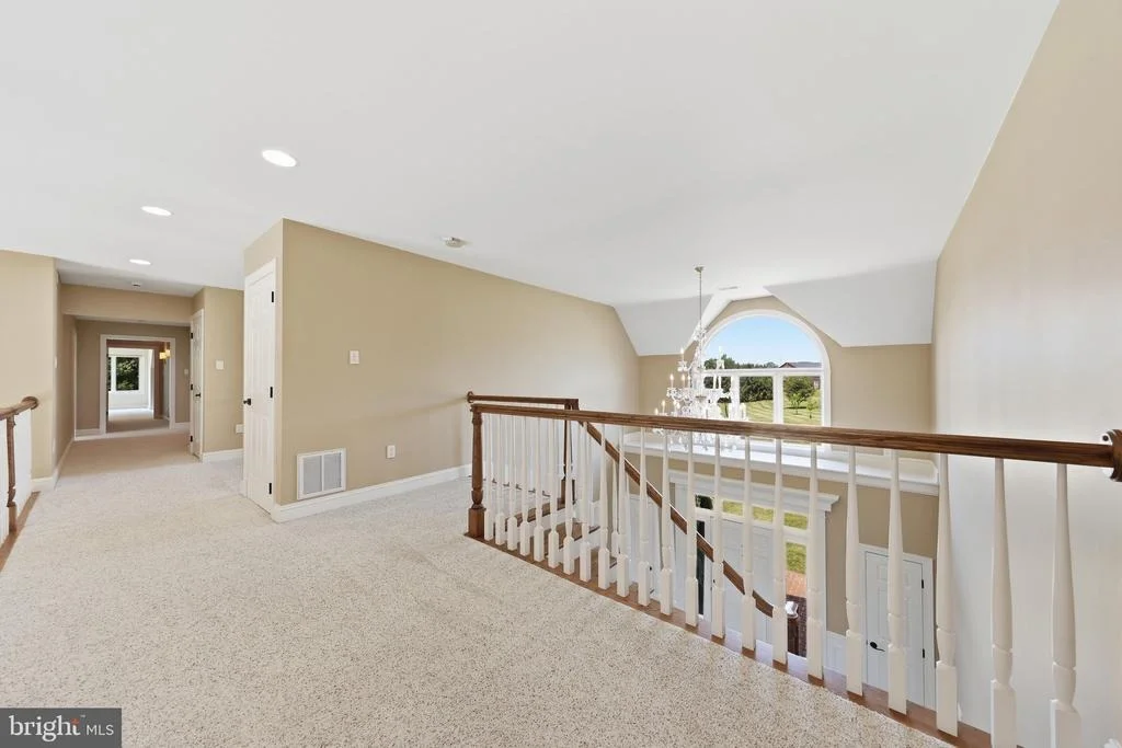 Photo of 9706 REDAMAR DRIVE