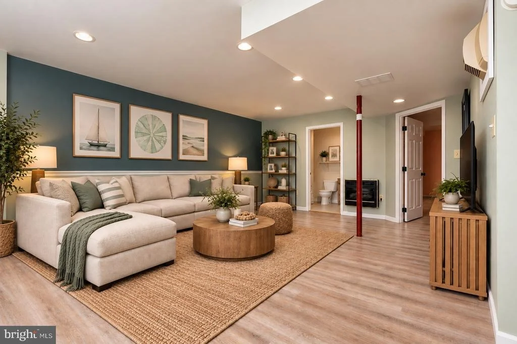 Photo of 1117 WILSON DRIVE