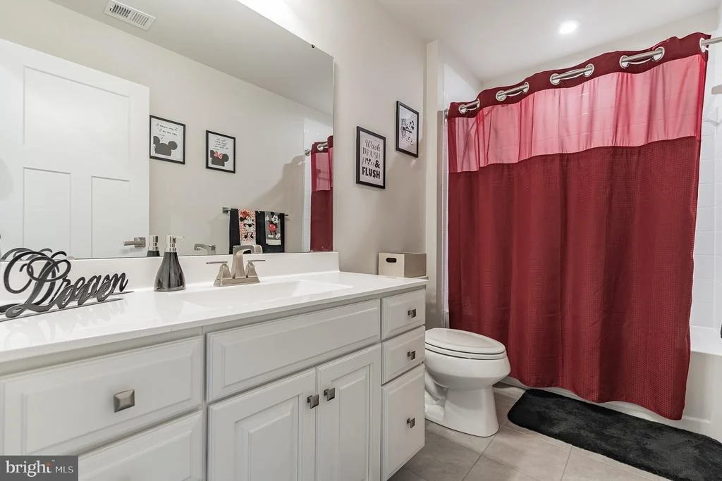 Photo of 8860 BANCROFT DRIVE
