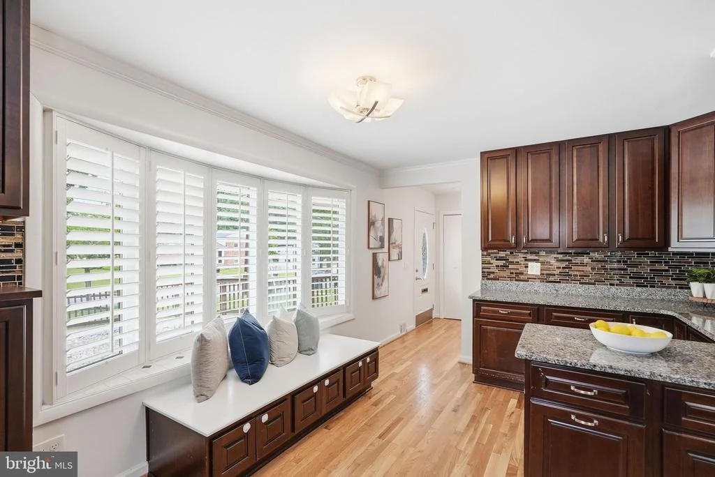 Photo of 2604 WOODEDGE ROAD