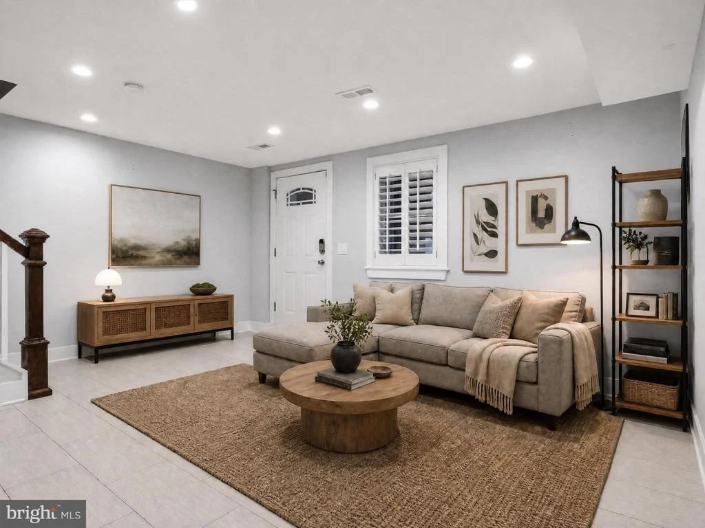Photo of 1119 STAPLES STREET NE