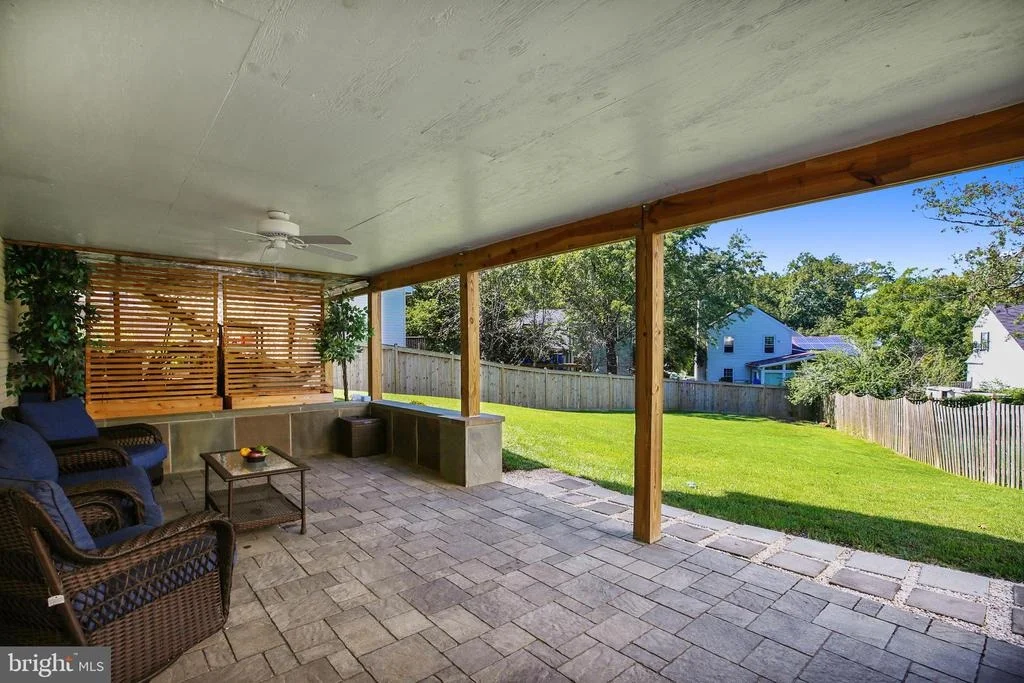 Photo of 1109 KERSEY ROAD