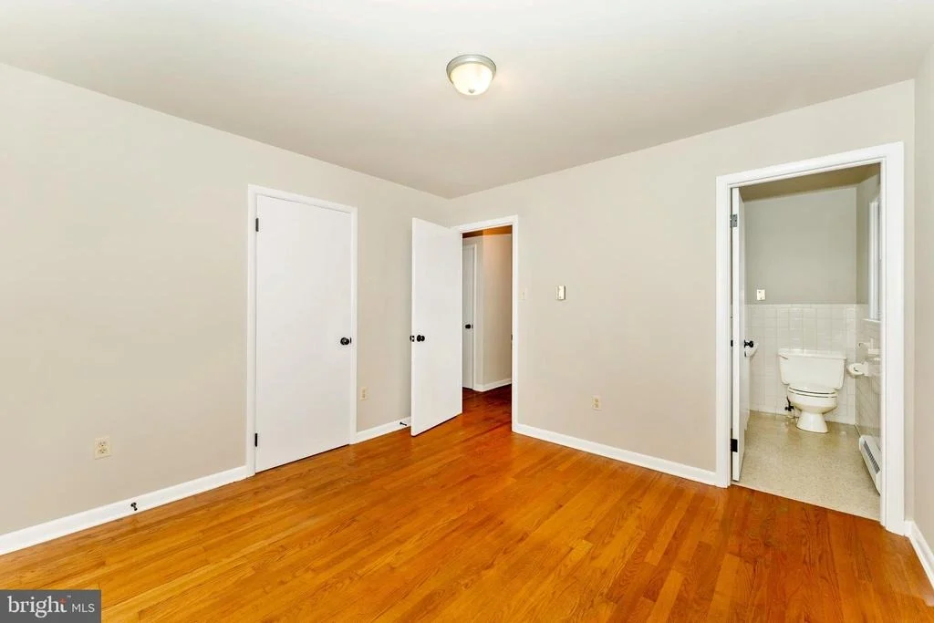 Photo of 6438 BROAD RUN ROAD