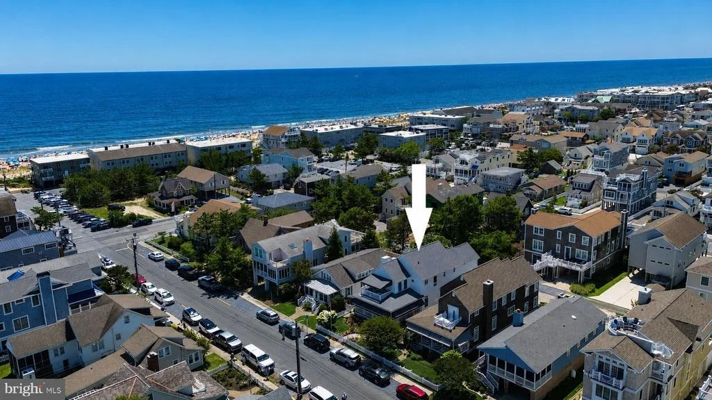 Photo of 110 SECOND STREET