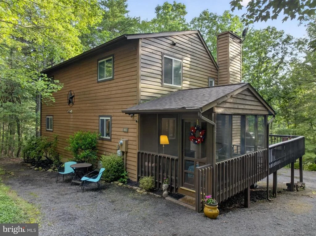 Photo of 155 BEECH