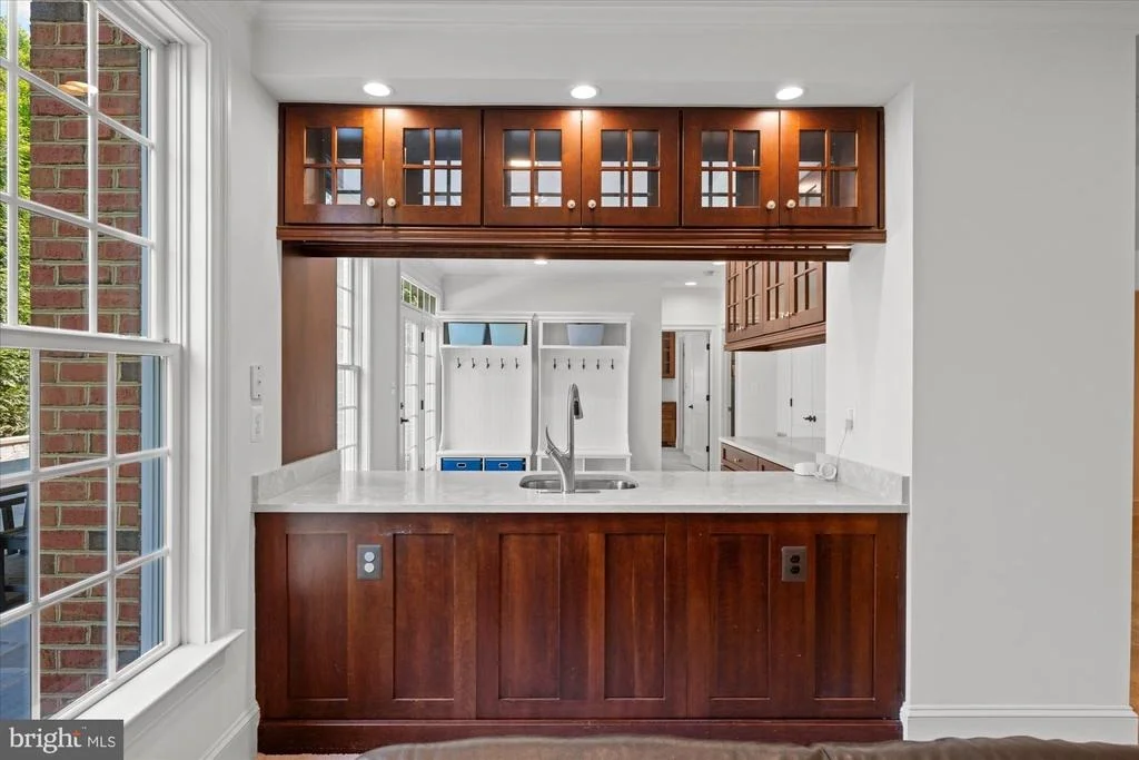 Photo of 6158 TOMPKINS DRIVE