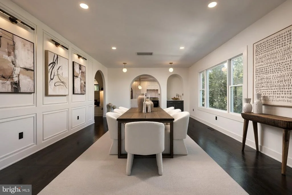 Photo of 2108 ROSEHILL LANE