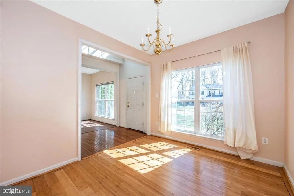 Photo of 575 WINDSONG DRIVE