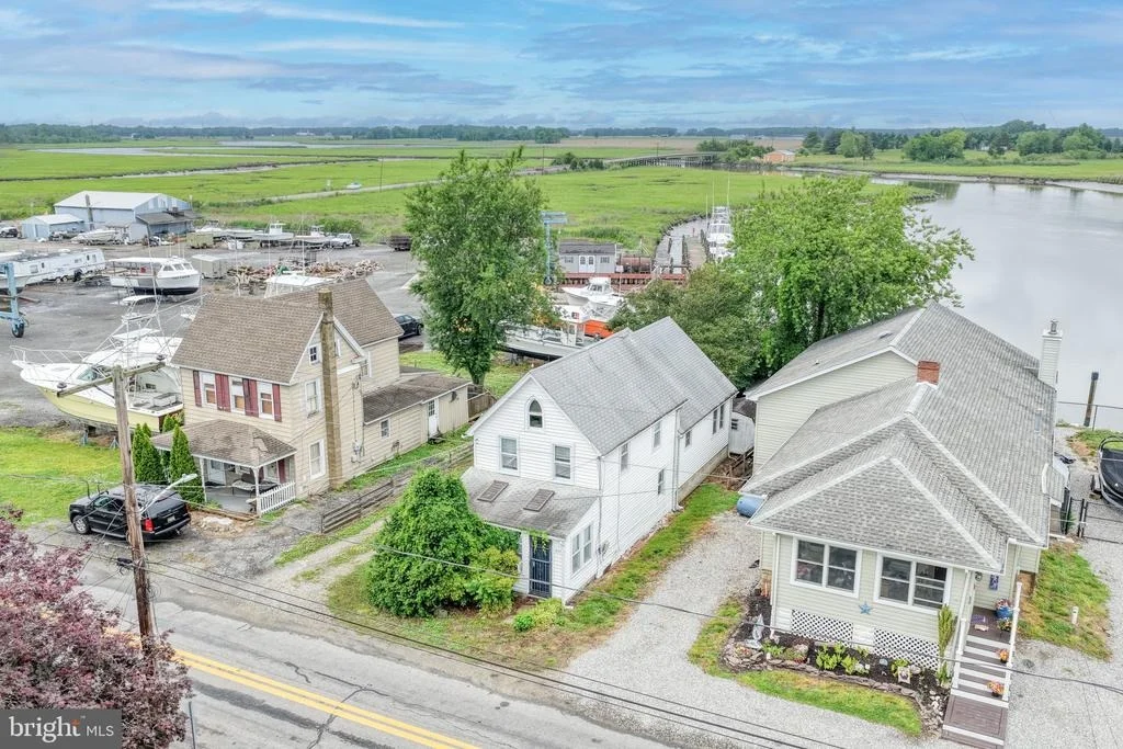 Photo of 257 FRONT STREET