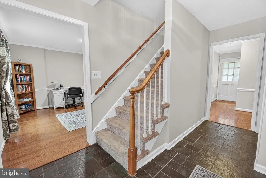 Photo of 8000 GLENDALE COURT