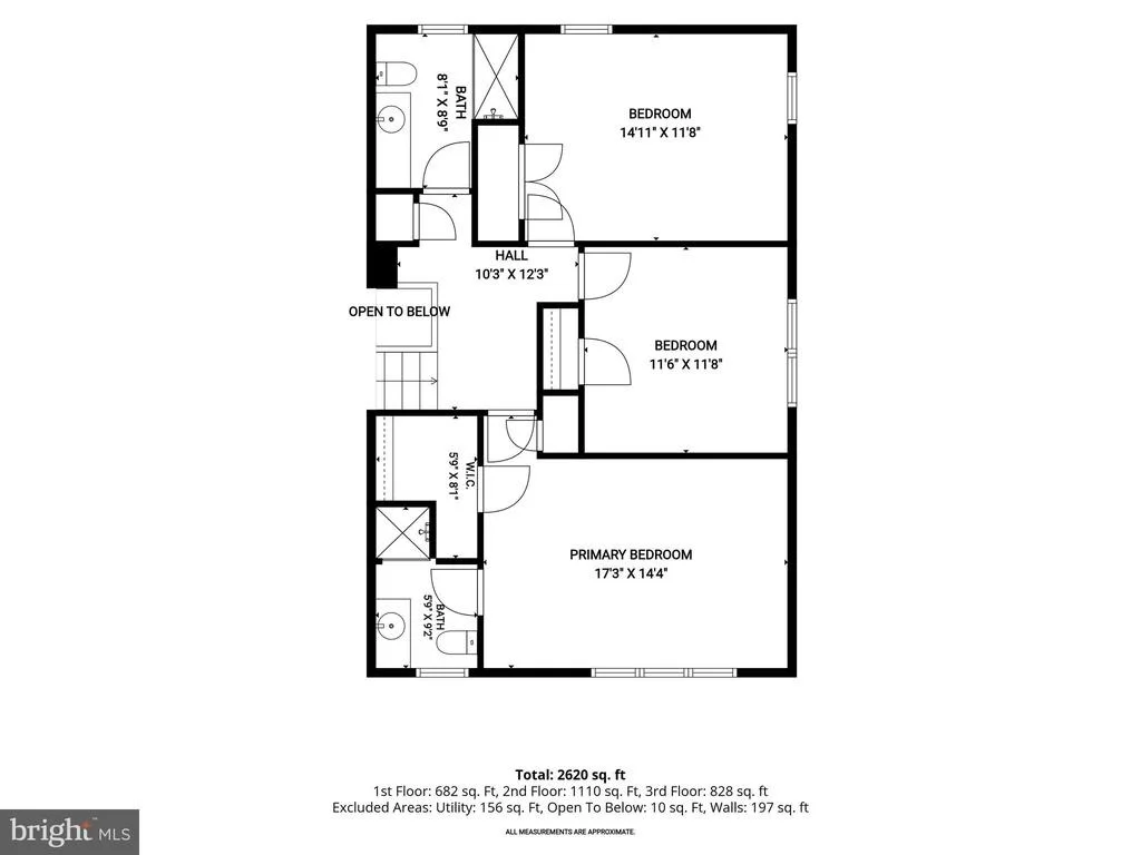 Photo of 2 GREENLEA DRIVE