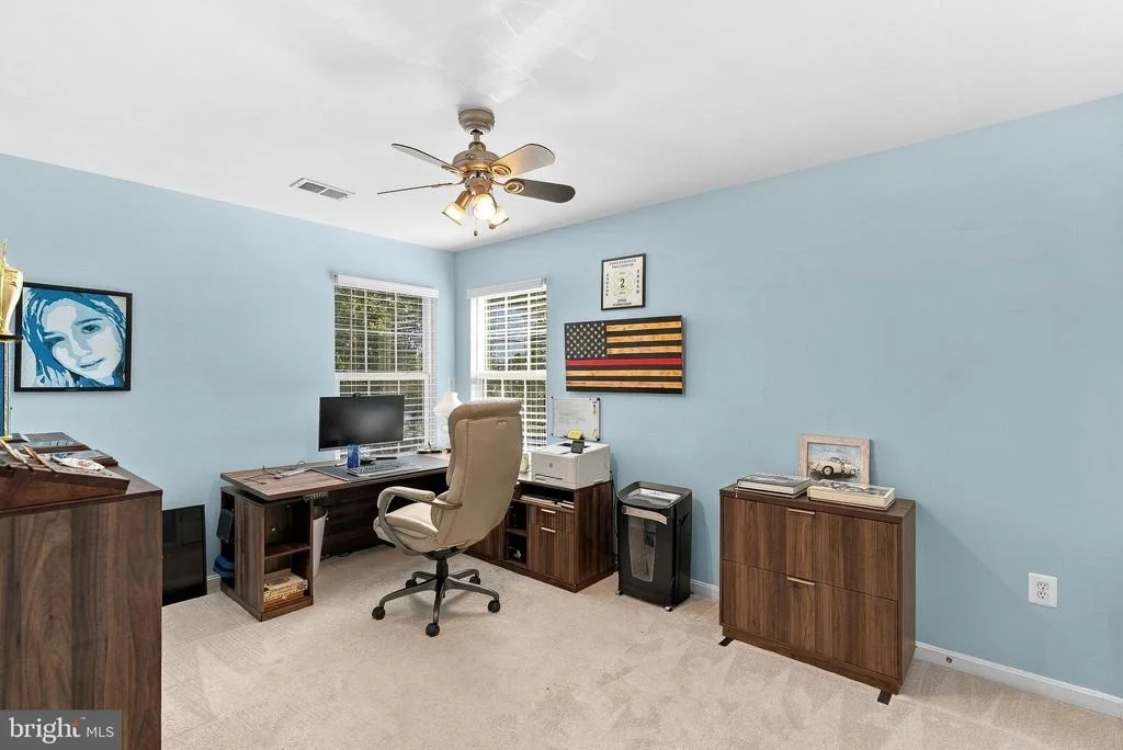 Photo of 945 DEVONSHIRE CIRCLE