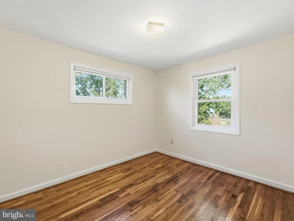 Photo of 31 GARDEN DRIVE