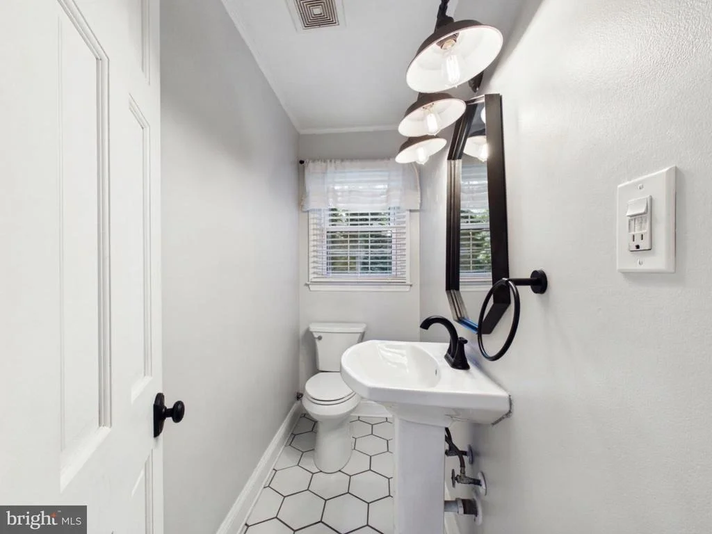 Photo of 112 DELVIEW DRIVE