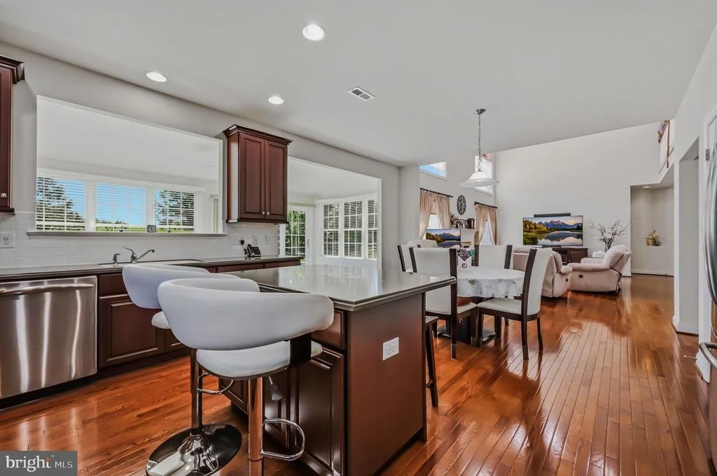 Photo of 723 PARKMAN DRIVE