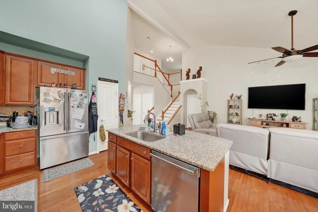 Photo of 535 STONEHAVEN DRIVE