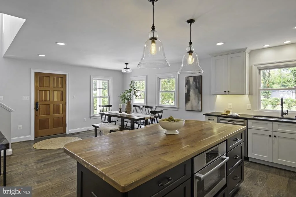 Photo of 3586 LOCH HAVEN DRIVE