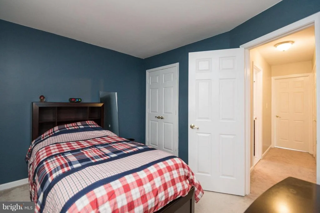 Photo of 10507 ARCHER LANE