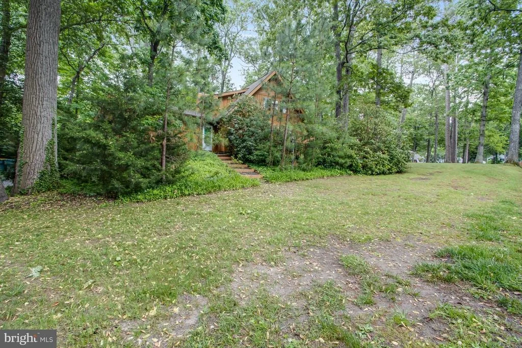 Photo of 94 TIDEWATERS ROAD