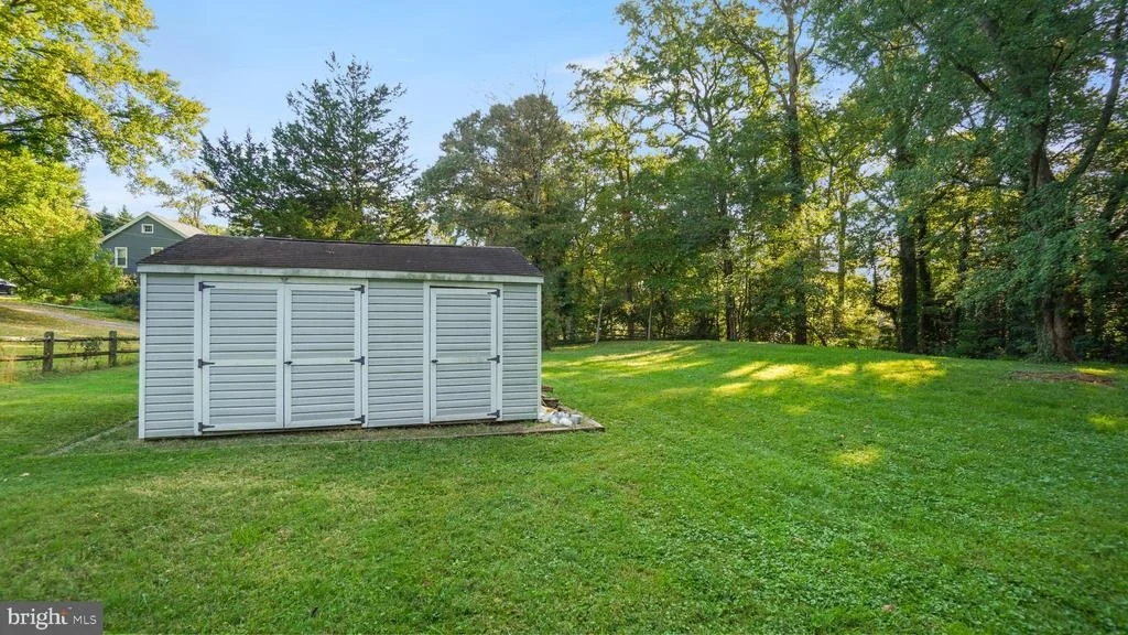 Photo of 774 DIVIDING CREEK ROAD