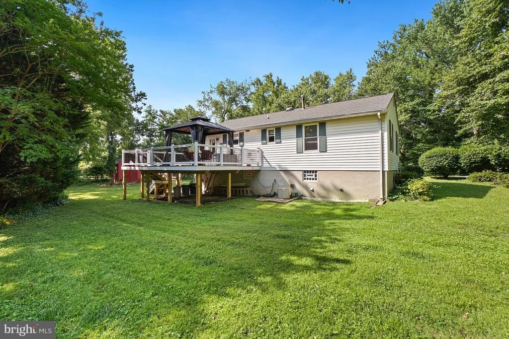 Photo of 1721 WILLIS DRIVE